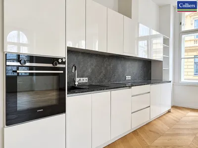 4-Zimmer-Wohnung kaufen in Wien – 130,95 m², € 2.700.000 – Bild 3 von 10