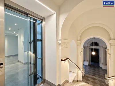 4-Zimmer-Wohnung kaufen in Wien – 130,95 m², € 2.700.000 – Bild 7 von 10