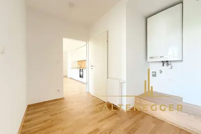 4-Zimmer-Wohnung mieten in Wien – 94,63 m², € 1.645 – Bild 9 von 21