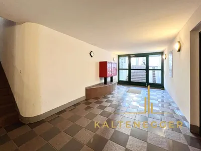 4-Zimmer-Wohnung mieten in Wien – 94,63 m², € 1.645 – Bild 16 von 21
