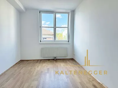 4-Zimmer-Wohnung mieten in Wien – 94,63 m², € 1.645 – Bild 14 von 21