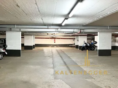 4-Zimmer-Wohnung mieten in Wien – 94,63 m², € 1.645 – Bild 18 von 21