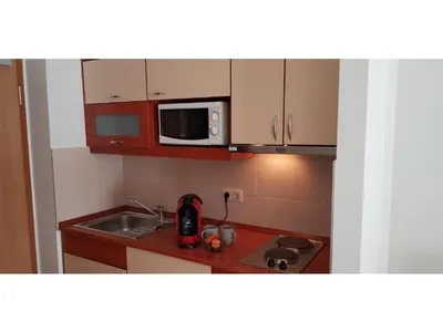 1-Zimmer-Wohnung kaufen in Villach Land – 30 m², € 139.000 – Bild 3 von 5