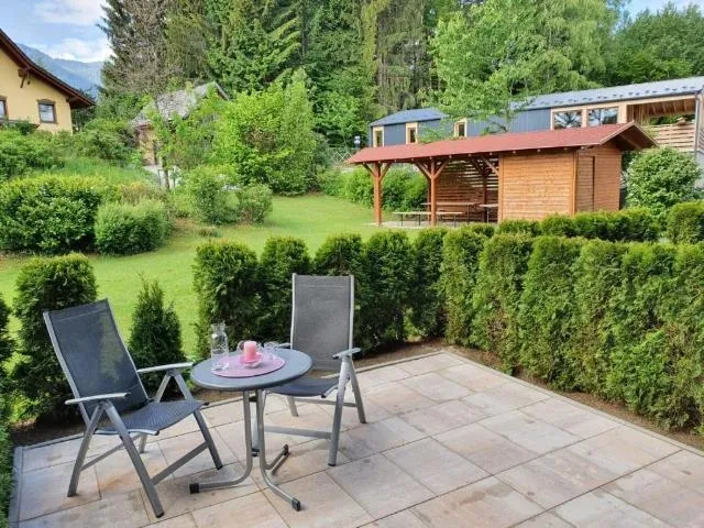 Wohnung – Faak am See - Ansicht 2