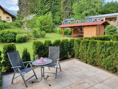 1-Zimmer-Wohnung kaufen in Villach Land – 30 m², € 139.000 – Bild 2 von 5