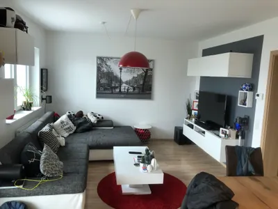 3-Zimmer-Wohnung mieten in Freistadt – 75 m², € 695