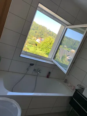 3-Zimmer-Wohnung mieten in Freistadt – 75 m², € 695 – Bild 3 von 8