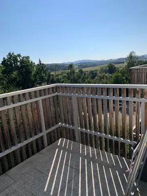 3-Zimmer-Wohnung mieten in Freistadt – 75 m², € 695 – Bild 2 von 8