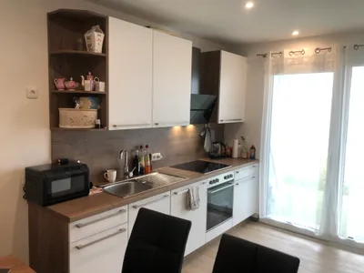 3-Zimmer-Wohnung mieten in Freistadt – 75 m², € 695 – Bild 8 von 8