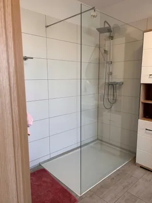 3-Zimmer-Wohnung mieten in Freistadt – 75 m², € 695 – Bild 4 von 8