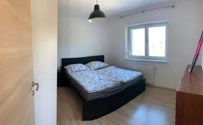 3-Zimmer-Wohnung mieten in Freistadt – 75 m², € 695 – Bild 6 von 8
