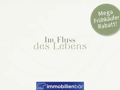 4-Zimmer-Wohnung kaufen in Grieskirchen – 140,86 m², € 775.000 – Bild 6 von 12