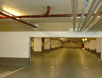 1-Zimmer-Wohnung kaufen in Wien – 32,05 m², € 229.900 – Bild 4 von 5
