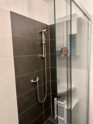 Wohnung mieten in Wien – 74,57 m², € 687 – Bild 6 von 7