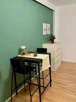 Wohnung mieten in Wien – 74,57 m², € 687 – Bild 7 von 7