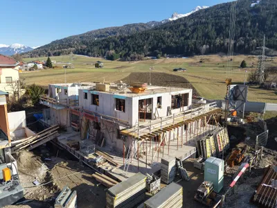 3-Zimmer-Wohnung kaufen in Innsbruck-Land – 65,74 m², € 493.000 – Bild 9 von 13