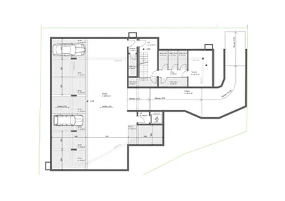 3-Zimmer-Wohnung kaufen in Innsbruck-Land – 65,74 m², € 493.000 – Bild 12 von 13