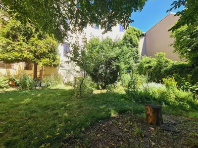 5-Zimmer-Wohnung kaufen in Wien – 94,87 m², € 649.000 – Bild 3 von 18