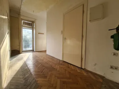 5-Zimmer-Wohnung kaufen in Wien – 94,87 m², € 649.000 – Bild 5 von 18