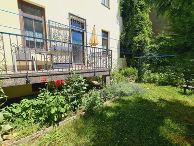 5-Zimmer-Wohnung kaufen in Wien – 94,87 m², € 649.000 – Bild 4 von 18