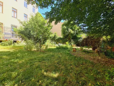 5-Zimmer-Wohnung kaufen in Wien – 94,87 m², € 649.000 – Bild 2 von 18
