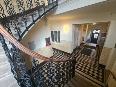 5-Zimmer-Wohnung kaufen in Wien – 94,87 m², € 649.000 – Bild 14 von 18