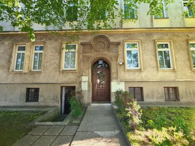 5-Zimmer-Wohnung kaufen in Wien – 94,87 m², € 649.000 – Bild 17 von 18