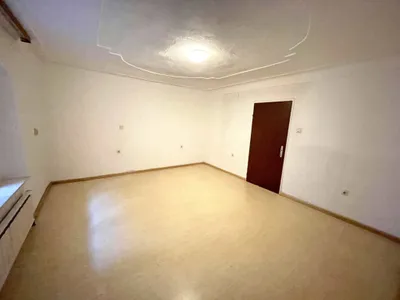 4-Zimmer-Wohnung mieten in Graz – 92 m², € 936 – Bild 6 von 12