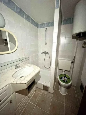 4-Zimmer-Wohnung mieten in Graz – 92 m², € 936 – Bild 10 von 12