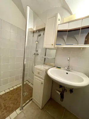 4-Zimmer-Wohnung mieten in Graz – 92 m², € 936 – Bild 9 von 12