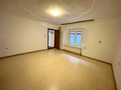 4-Zimmer-Wohnung mieten in Graz – 92 m², € 936 – Bild 4 von 12