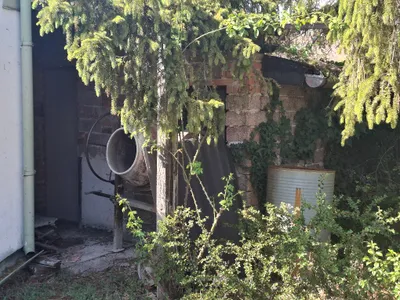 Grundstück kaufen in Wiener Neustadt Land – 800 m², € 240.000 – Bild 4 von 5