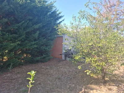 Grundstück kaufen in Wiener Neustadt Land – 800 m², € 240.000 – Bild 3 von 5