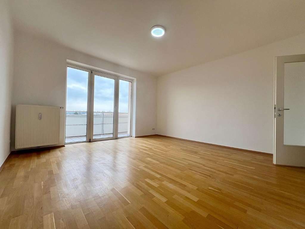 Helle2,5-Zimmer-WohnungmitLoggiazuverkaufen