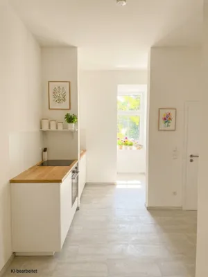 Wohnung kaufen in Wien – 110,08 m², € 435.600 – Bild 6 von 9