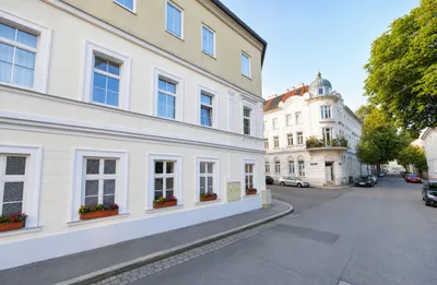 Wohnung kaufen in Wien – 110,08 m², € 435.600 – Bild 8 von 9