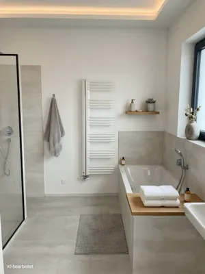 Wohnung kaufen in Wien – 110,08 m², € 435.600 – Bild 5 von 9