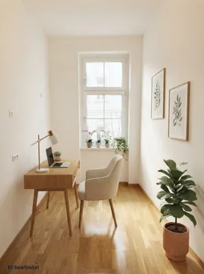 Wohnung kaufen in Wien – 110,08 m², € 435.600 – Bild 4 von 9