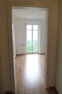 2-Zimmer-Wohnung mieten in Wien – 34 m², € 900 – Bild 11 von 15
