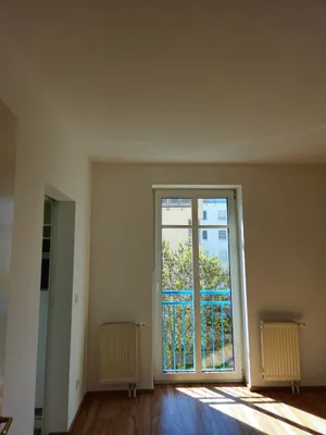 2-Zimmer-Wohnung mieten in Wien – 34 m², € 900 – Bild 2 von 15