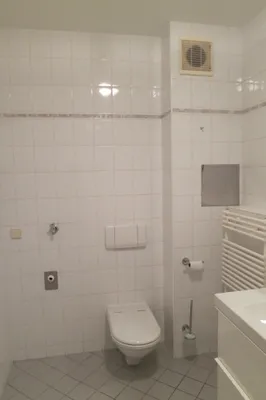2-Zimmer-Wohnung mieten in Wien – 34 m², € 900 – Bild 13 von 15