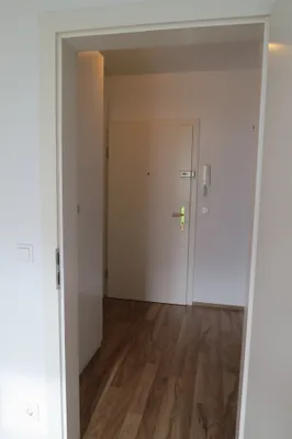 2-Zimmer-Wohnung mieten in Wien – 34 m², € 900 – Bild 10 von 15
