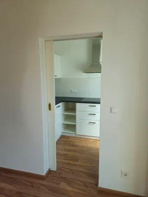 2-Zimmer-Wohnung mieten in Wien – 34 m², € 900 – Bild 4 von 15