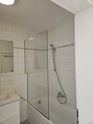 2-Zimmer-Wohnung mieten in Wien – 34 m², € 900 – Bild 14 von 15