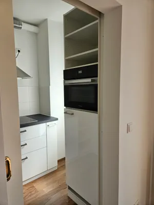 2-Zimmer-Wohnung mieten in Wien – 34 m², € 900 – Bild 6 von 15