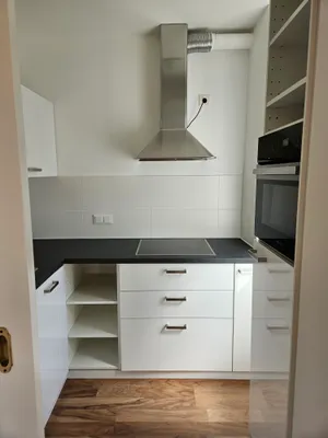 2-Zimmer-Wohnung mieten in Wien – 34 m², € 900 – Bild 5 von 15
