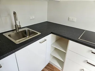 2-Zimmer-Wohnung mieten in Wien – 34 m², € 900 – Bild 7 von 15