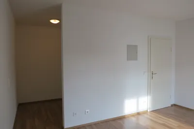 2-Zimmer-Wohnung mieten in Wien – 34 m², € 900 – Bild 8 von 15