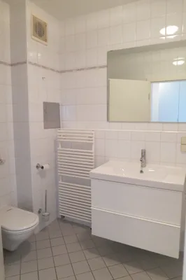 2-Zimmer-Wohnung mieten in Wien – 34 m², € 900 – Bild 12 von 15