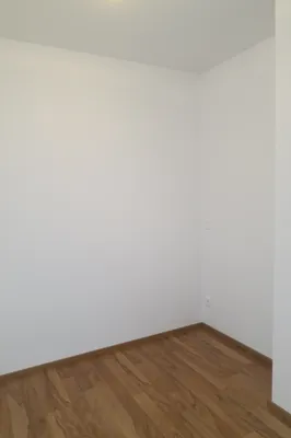 2-Zimmer-Wohnung mieten in Wien – 34 m², € 900 – Bild 9 von 15